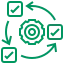 E-waste-scrap-spots-process