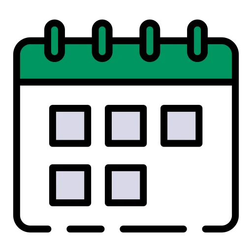 E-Waste-scrap-spot-calender