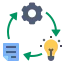 E-waste-scrap-spots-solution